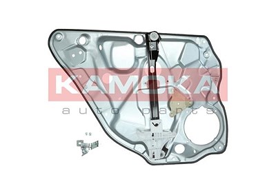 Kamoka Fensterheber [Hersteller-Nr. 7200212] für VW von KAMOKA