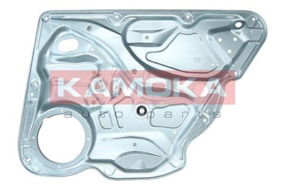 Kamoka Fensterheber [Hersteller-Nr. 7200242] für VW von KAMOKA
