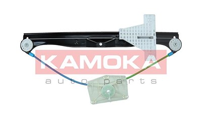 Kamoka Fensterheber [Hersteller-Nr. 7200274] für Audi von KAMOKA