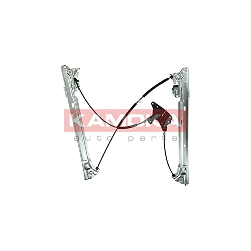 Kamoka Fensterheber Vorne Links 7200087 von KAMOKA