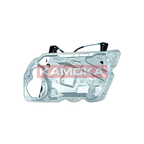 Kamoka Fensterheber Vorne Rechts 7200238 Kamoka Fensterheber Vorne Rechts 7200238 von KAMOKA