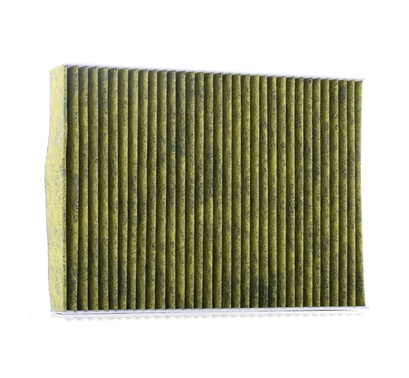 Kamoka Filter, Innenraumluft 6080059 von KAMOKA