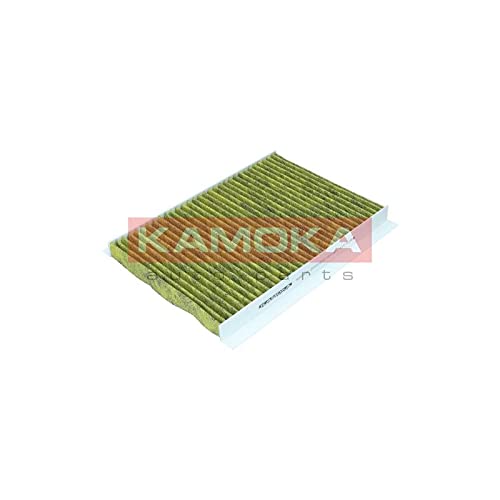 Kamoka Filter, Innenraumluft 6080134 von KAMOKA