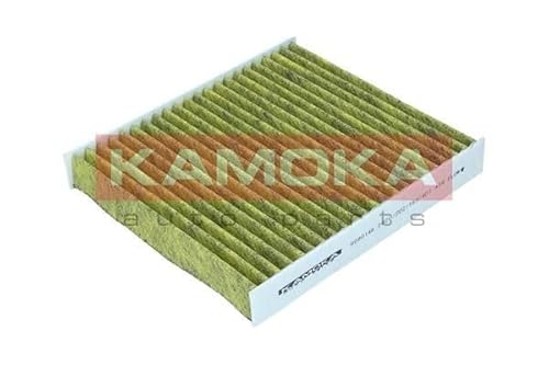 Kamoka Filter, Innenraumluft 6080146 von KAMOKA