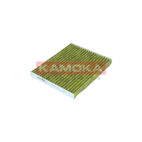 Kamoka Filter, Innenraumluft 6080158 von KAMOKA