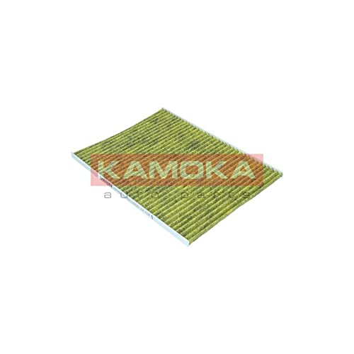 Kamoka Filter, Innenraumluft 6080168 von KAMOKA