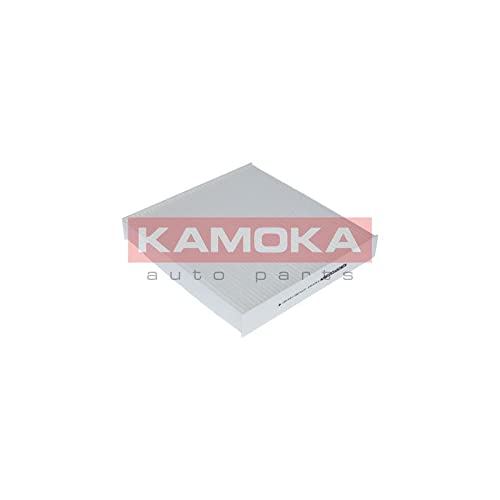 KAMOKA Filter, Innenraumluft F401001 von KAMOKA