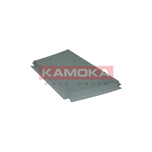 Kamoka Filter, Innenraumluft F417501 von KAMOKA
