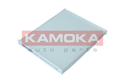 Kamoka Filter, Innenraumluft [Hersteller-Nr. F403301] für Hyundai, Kia von KAMOKA