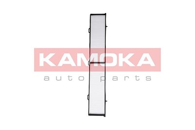 Kamoka Filter, Innenraumluft [Hersteller-Nr. F410601] für BMW von KAMOKA