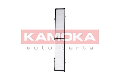 Kamoka Filter, Innenraumluft [Hersteller-Nr. F410601] für Alpina, BMW von KAMOKA