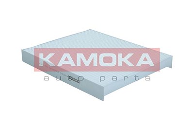 Kamoka Filter, Innenraumluft [Hersteller-Nr. F427001] für Hyundai von KAMOKA