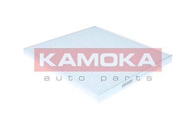 Kamoka Filter, Innenraumluft [Hersteller-Nr. F427201] für Lexus von KAMOKA