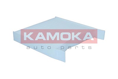 Kamoka Filter, Innenraumluft [Hersteller-Nr. F428101] für Ssangyong von KAMOKA