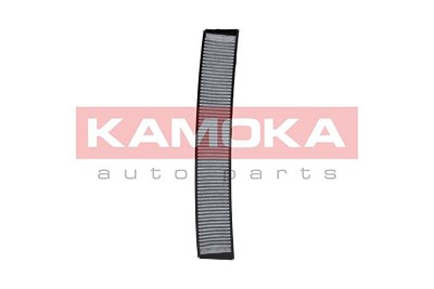 Kamoka Filter, Innenraumluft [Hersteller-Nr. F504301] für Alpina, BMW von KAMOKA