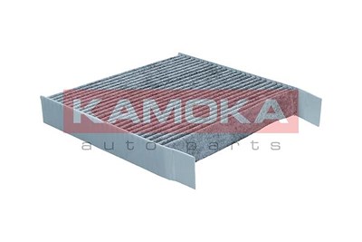 Kamoka Filter, Innenraumluft [Hersteller-Nr. F523801] für Ssangyong von KAMOKA