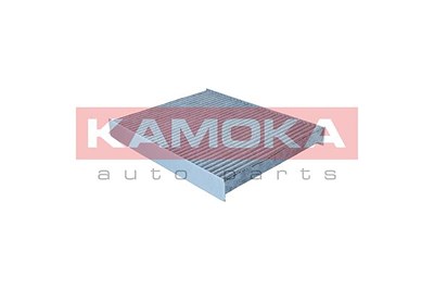 Kamoka Filter, Innenraumluft [Hersteller-Nr. F524701] für Hyundai von KAMOKA