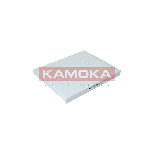 KAMOKA Filter, Innenraumluft F403301 von KAMOKA