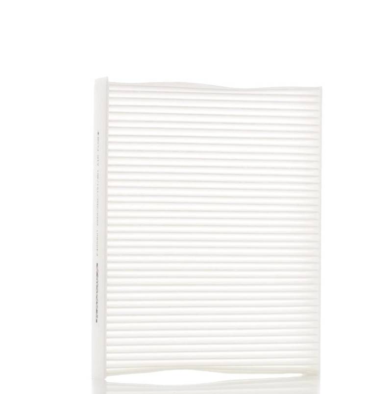 KAMOKA Filter, Innenraumluft F405601 von KAMOKA