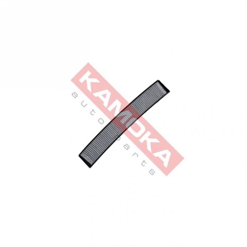 KAMOKA Filter, Innenraumluft F504301 von KAMOKA