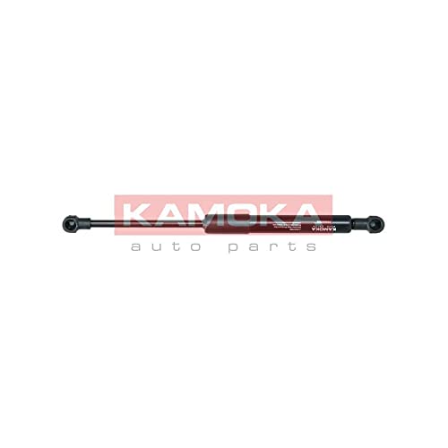 Kamoka Gasfeder, Koffer-/Laderaum 7092006 Kamoka Gasfeder, Koffer-/Laderaum 7092006 von KAMOKA