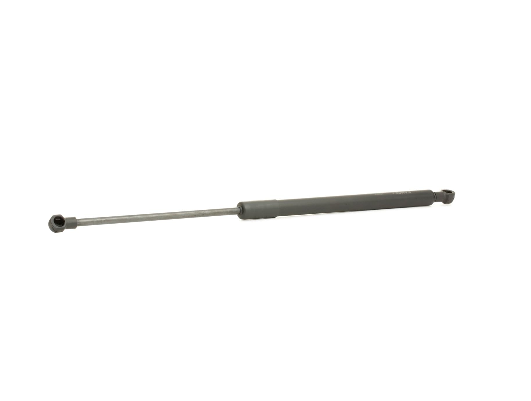 KAMOKA 7092014 Gasdruckfeder Gasfeder Heckklappendämpfer Gasdruckdämpfer | Länge: 474mm | Ausschubkraft: 490N | Hub: 190mm KAMOKA 7092014 Gasdruckfeder Gasfeder Heckklappendämpfer Gasdruckdämpfer | Länge: 474mm | Ausschubkraft: 490N | Hub: 190mm von KAMOKA