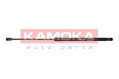 Kamoka Gasfeder, Koffer-/Laderaum 7092016 von KAMOKA
