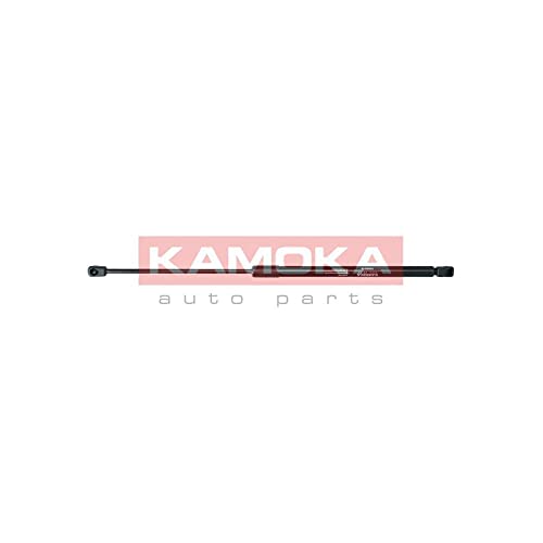Kamoka Gasfeder, Koffer-/Laderaum 7092018 Kamoka Gasfeder, Koffer-/Laderaum 7092018 von KAMOKA