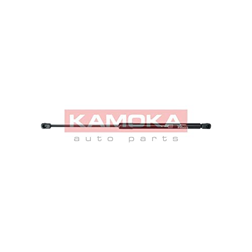Kamoka Gasfeder, Koffer-/Laderaum 7092025 von KAMOKA