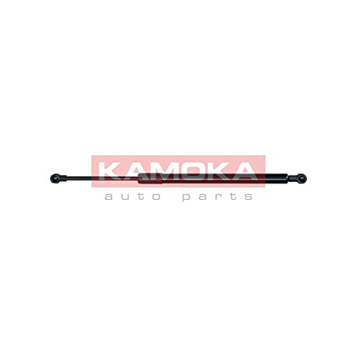 Kamoka Gasfeder, Koffer-/Laderaum 7092028 Kamoka Gasfeder, Koffer-/Laderaum 7092028 von KAMOKA