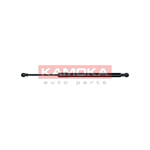 Kamoka Gasfeder, Koffer-/Laderaum 7092028 von KAMOKA