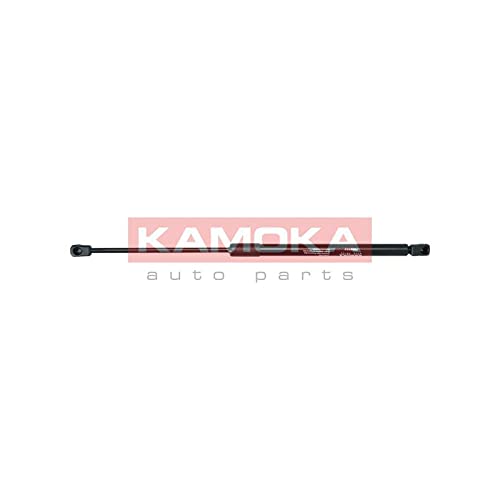 Kamoka Gasfeder, Koffer-/Laderaum 7092033 von KAMOKA