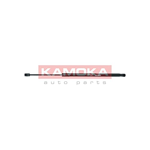 Kamoka Gasfeder, Koffer-/Laderaum 7092047 Kamoka Gasfeder, Koffer-/Laderaum 7092047 von KAMOKA