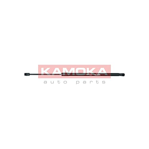 Kamoka Gasfeder, Koffer-/Laderaum 7092047 von KAMOKA