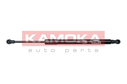 Kamoka Gasfeder, Koffer-/Laderaum 7092051 Kamoka Gasfeder, Koffer-/Laderaum 7092051 von KAMOKA