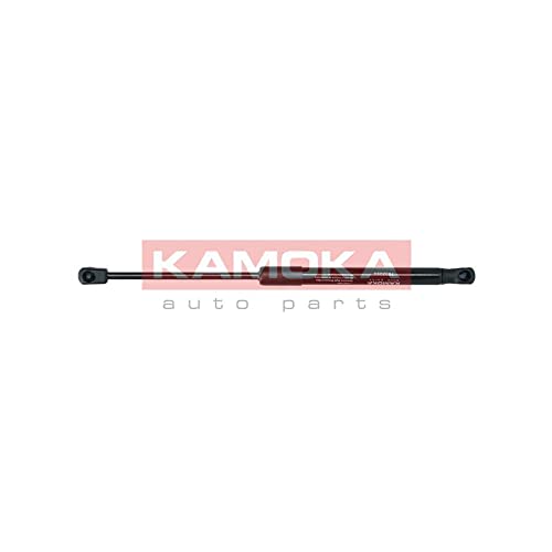 Kamoka Gasfeder, Koffer-/Laderaum 7092054 von KAMOKA