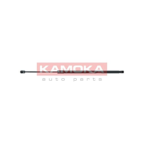 Kamoka Gasfeder, Koffer-/Laderaum 7092065 Kamoka Gasfeder, Koffer-/Laderaum 7092065 von KAMOKA