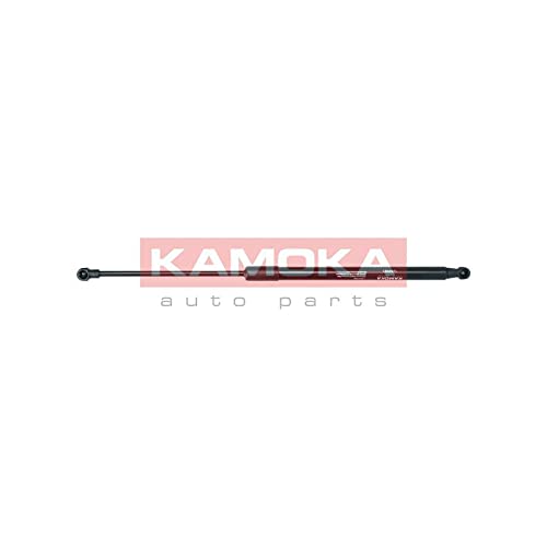 Kamoka Gasfeder, Koffer-/Laderaum 7092067 von KAMOKA
