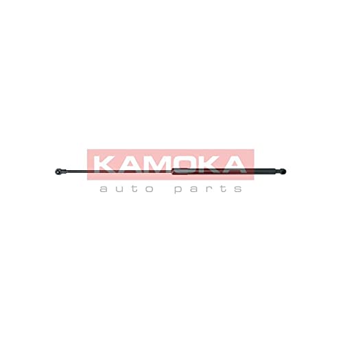 Kamoka Gasfeder, Koffer-/Laderaum 7092071 Kamoka Gasfeder, Koffer-/Laderaum 7092071 von KAMOKA