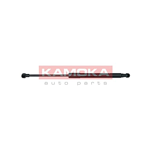 KAMOKA 7092076 Gasdruckfeder Gasfeder Heckklappendämpfer Gasdruckdämpfer | Länge: 376mm | Ausschubkraft: 390N | Hub: 145mm KAMOKA 7092076 Gasdruckfeder Gasfeder Heckklappendämpfer Gasdruckdämpfer | Länge: 376mm | Ausschubkraft: 390N | Hub: 145mm von KAMOKA