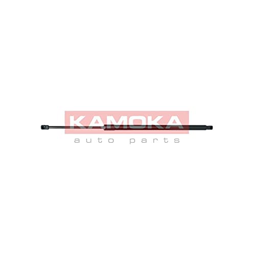 Kamoka Gasfeder, Koffer-/Laderaum 7092081 von KAMOKA