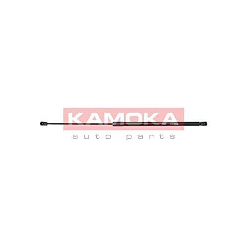 KAMOKA 7092098 Gasdruckfeder Gasfeder Heckklappendämpfer Gasdruckdämpfer | Länge: 678mm | Ausschubkraft: 590N | Hub: 276mm KAMOKA 7092098 Gasdruckfeder Gasfeder Heckklappendämpfer Gasdruckdämpfer | Länge: 678mm | Ausschubkraft: 590N | Hub: 276mm von KAMOKA