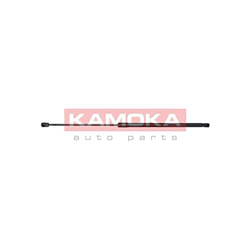 Kamoka Gasfeder, Koffer-/Laderaum 7092099 Kamoka Gasfeder, Koffer-/Laderaum 7092099 von KAMOKA