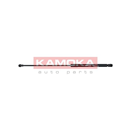 Kamoka Gasfeder, Koffer-/Laderaum 7092100 Kamoka Gasfeder, Koffer-/Laderaum 7092100 von KAMOKA