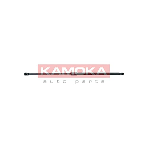 Kamoka Gasfeder, Koffer-/Laderaum 7092103 von KAMOKA