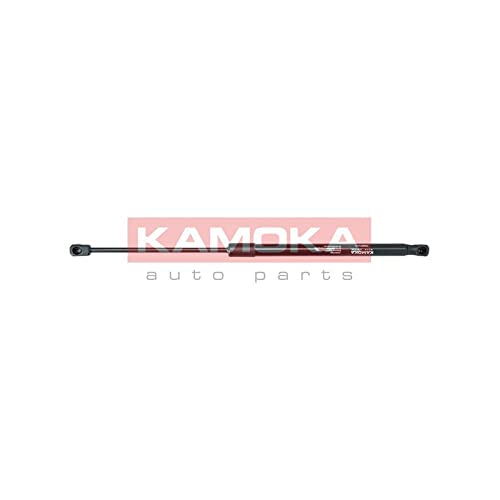 KAMOKA 7092111 Gasdruckfeder Gasfeder Heckklappendämpfer Gasdruckdämpfer | Länge: 495mm | Ausschubkraft: 420N | Hub: 197mm KAMOKA 7092111 Gasdruckfeder Gasfeder Heckklappendämpfer Gasdruckdämpfer | Länge: 495mm | Ausschubkraft: 420N | Hub: 197mm von KAMOKA