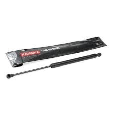 KAMOKA 7092116 Gasdruckfeder Gasfeder Heckklappendämpfer Gasdruckdämpfer | Länge: 600mm | Ausschubkraft: 670N | Hub: 220mm KAMOKA 7092116 Gasdruckfeder Gasfeder Heckklappendämpfer Gasdruckdämpfer | Länge: 600mm | Ausschubkraft: 670N | Hub: 220mm von KAMOKA