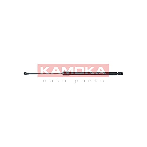 Kamoka Gasfeder, Koffer-/Laderaum 7092117 von KAMOKA