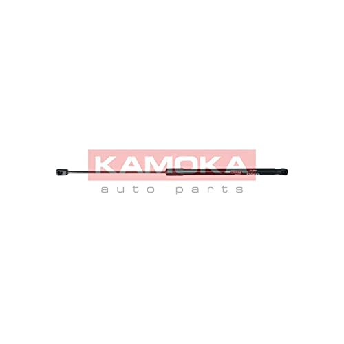 KAMOKA 7092121 Gasdruckfeder Gasfeder Heckklappendämpfer Gasdruckdämpfer | Länge: 555mm | Ausschubkraft: 410N | Hub: 247mm KAMOKA 7092121 Gasdruckfeder Gasfeder Heckklappendämpfer Gasdruckdämpfer | Länge: 555mm | Ausschubkraft: 410N | Hub: 247mm von KAMOKA