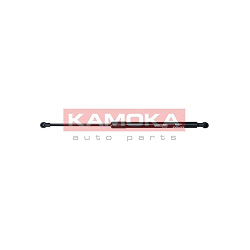 KAMOKA 7092128 Gasdruckfeder Gasfeder Heckklappendämpfer Gasdruckdämpfer | Länge: 457mm | Ausschubkraft: 343N | Hub: 178mm KAMOKA 7092128 Gasdruckfeder Gasfeder Heckklappendämpfer Gasdruckdämpfer | Länge: 457mm | Ausschubkraft: 343N | Hub: 178mm von KAMOKA